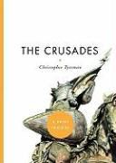 Produktbild: The Crusades