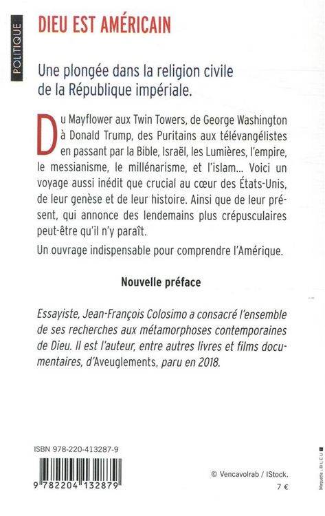 Produktbild: Th&eacute;ologie et politique