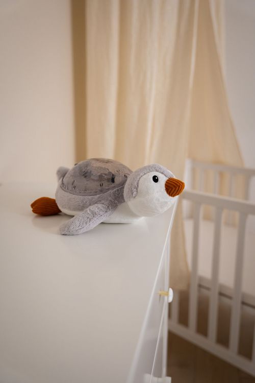 Produktbild: Tranquil Penguin&trade;