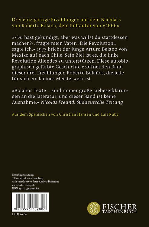 Produktbild: Cowboygr&auml;ber