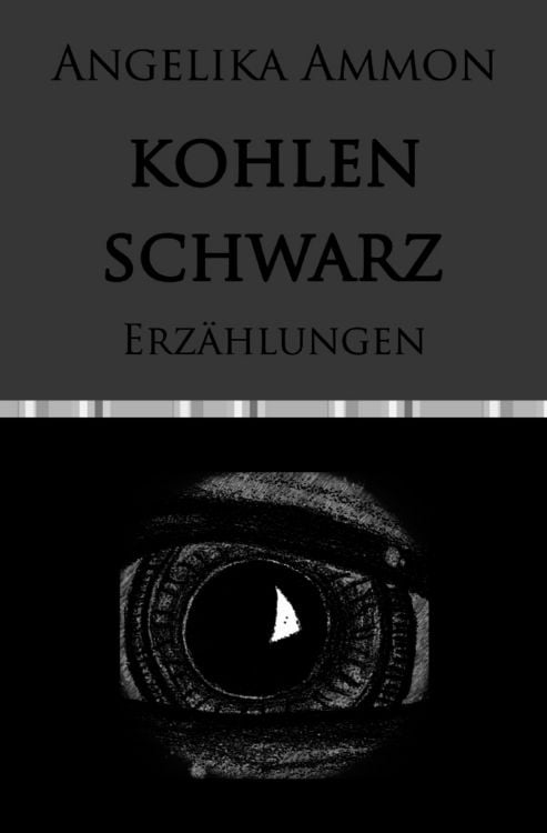 Produktbild: Kohlenschwarz