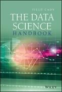 Produktbild: The Data Science Handbook