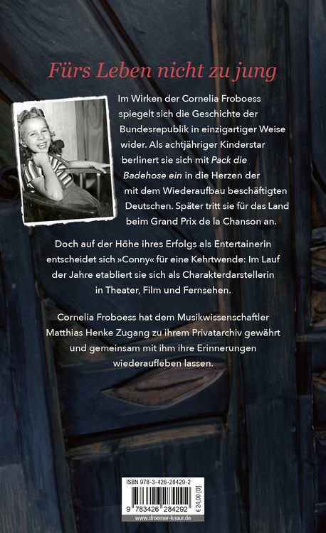 Produktbild: Tanzen wir die Liebe aus