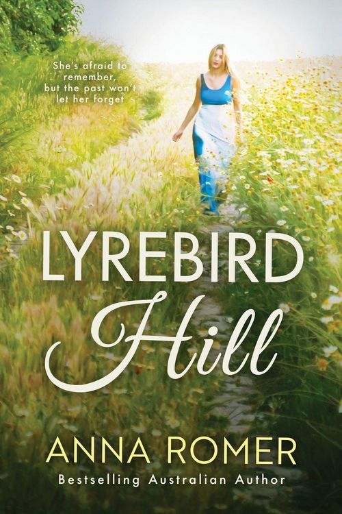 Produktbild: Lyrebird Hill