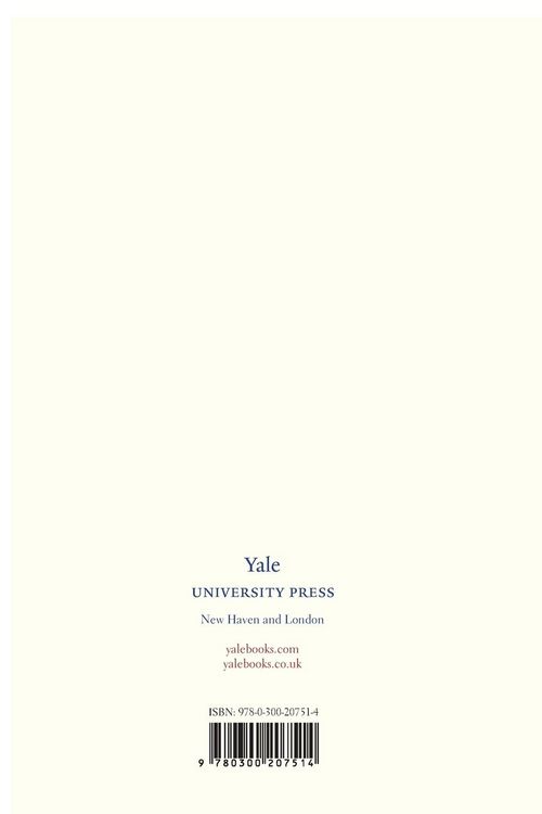 Produktbild: The Bible for Children