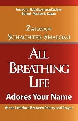 Produktbild: All Breathing Life