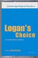 Produktbild: Logan's Choice Level 2