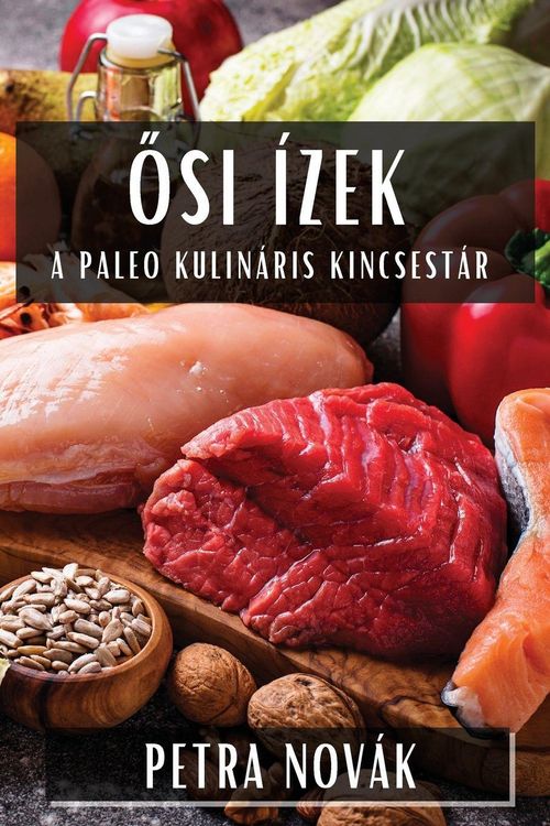 Produktbild: &iquest;si &Iacute;zek