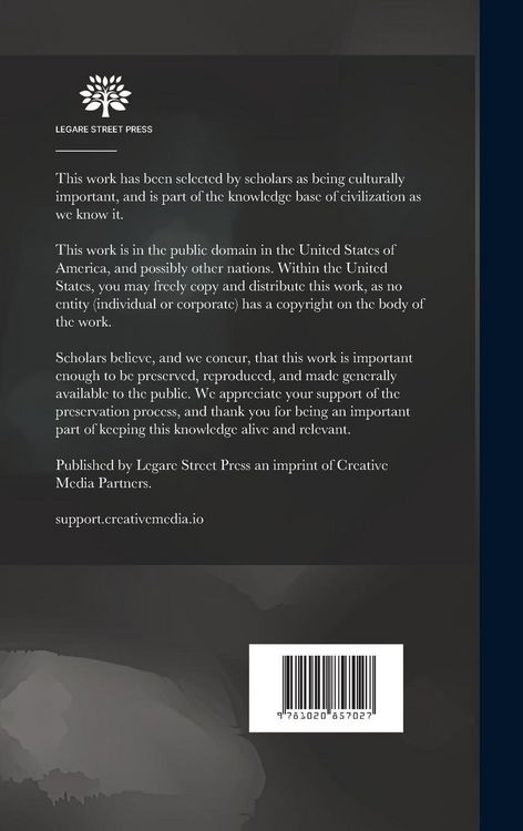 Produktbild: A Treatise on the Practice of the Courts of the State of California