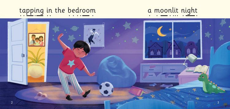 Produktbild: Tapping in the Garden
