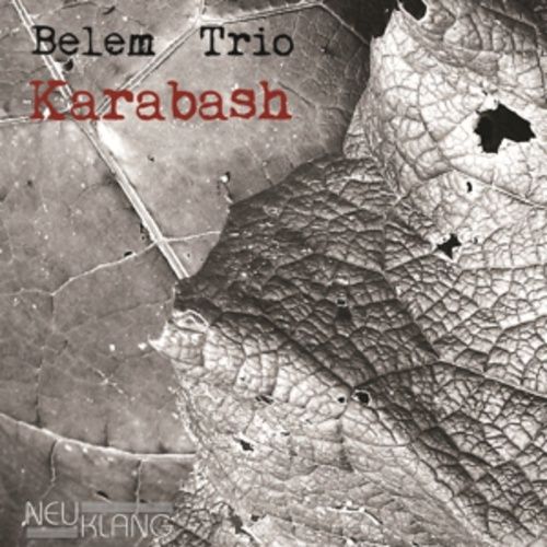 Produktbild: Karabash