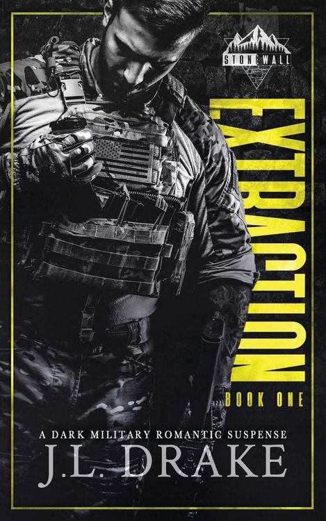 Produktbild: Extraction