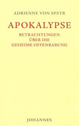 Produktbild: Apokalypse
