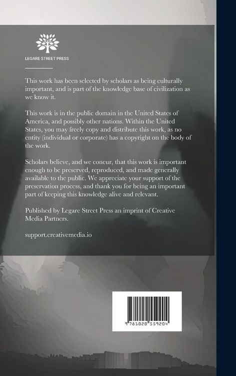 Produktbild: Memorial Of The Most Reverend Michael Augustine Corrigan, Third Archbishop Of New York