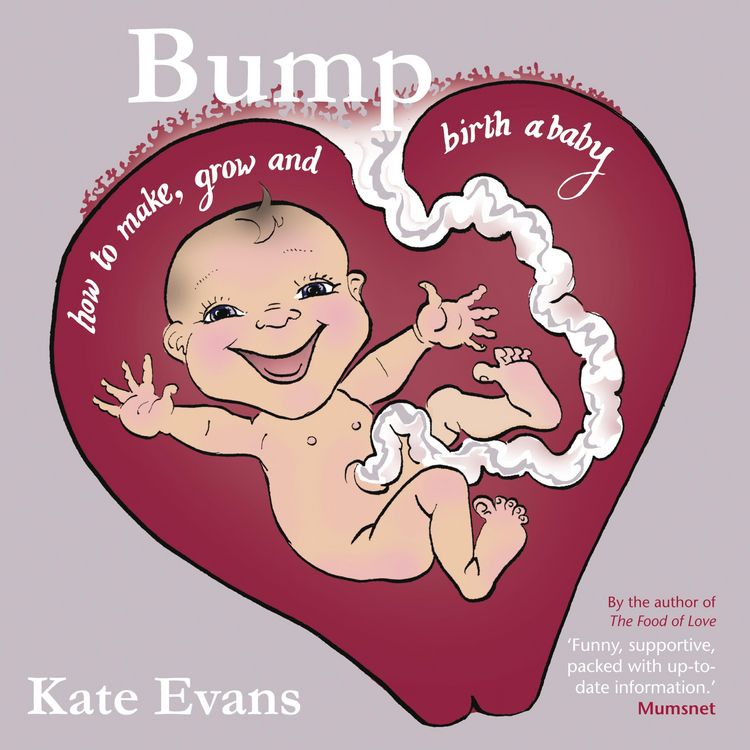Produktbild: Bump