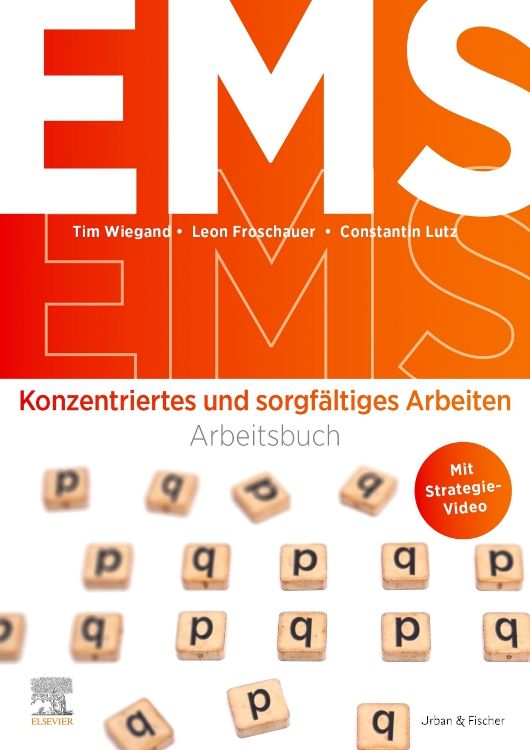 Produktbild: EMS 2023/24
