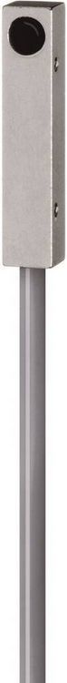 Produktbild: Contrinex Induktiver N&auml;herungsschalter 5 x 5mm b&uuml;ndig PNP DW-AD-623-C5