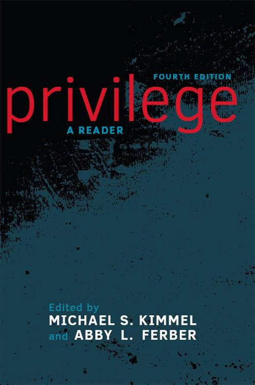 Produktbild: Privilege
