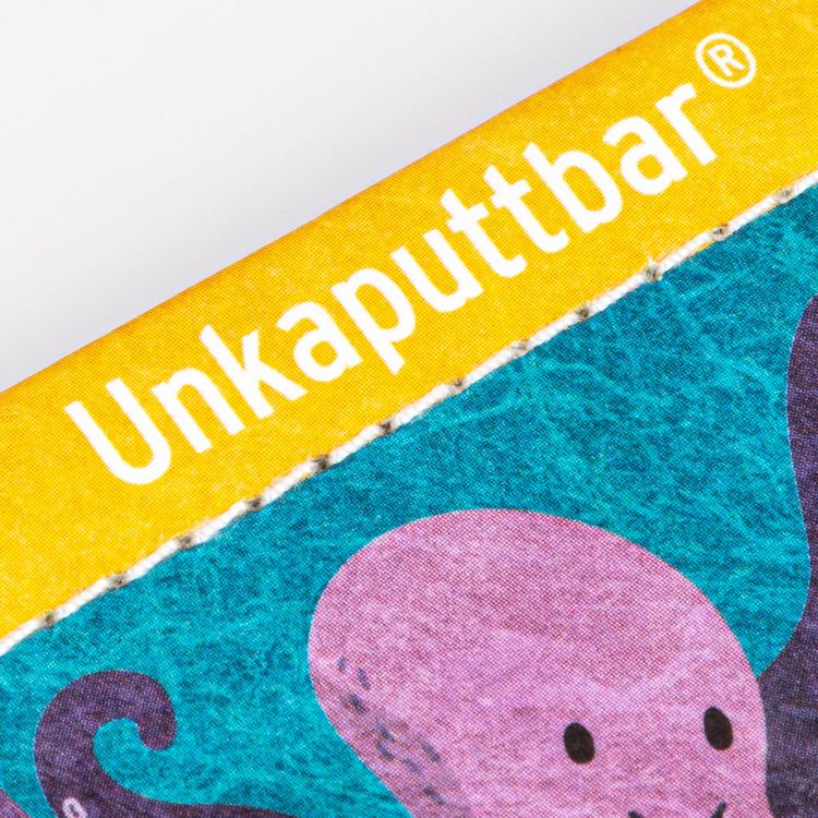 Produktbild: Baby Pixi (unkaputtbar) 154: Mein Baby-Pixi-Buggybuch: Tolle Tiere