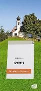 Produktbild: Don Bosco Liturgischer Kalender, Abrei&szlig;kalender 2013