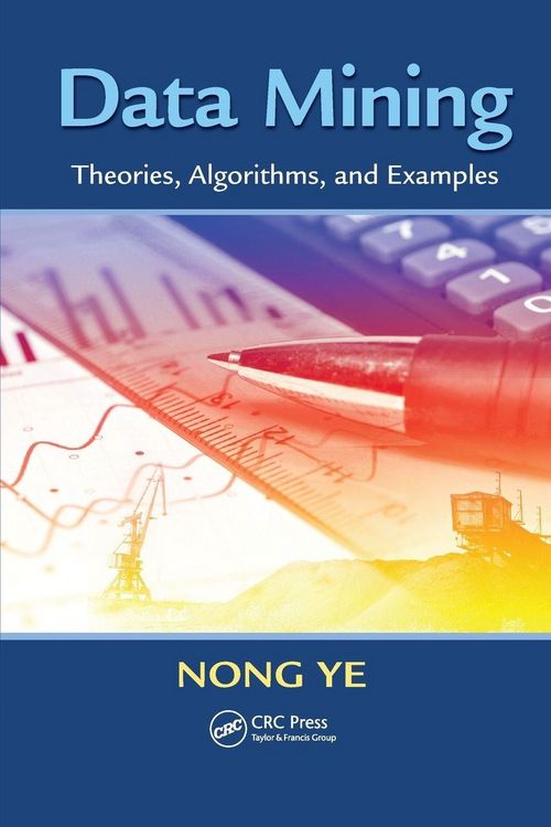 Produktbild: Data Mining
