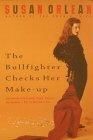 Produktbild: The Bullfighter Checks Her Make-Up