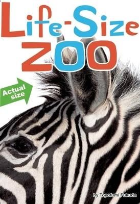 Produktbild: Life-Size Zoo English/e