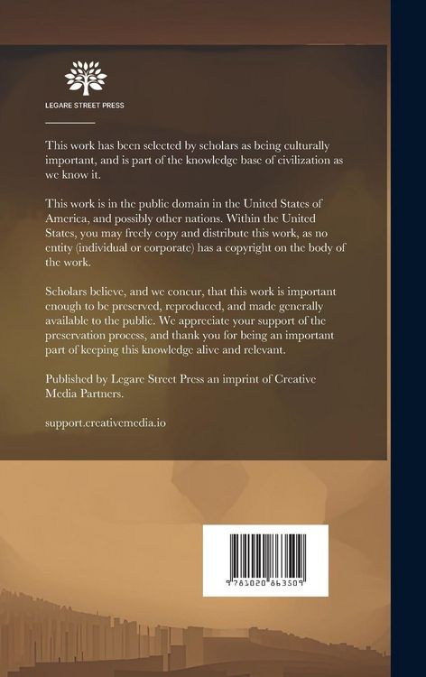 Produktbild: Caius Gracchus, A Tragedy