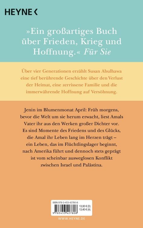 Produktbild: Während die Welt schlief