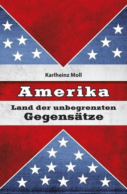 Produktbild: Amerika