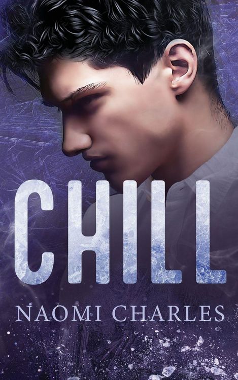 Produktbild: Chill