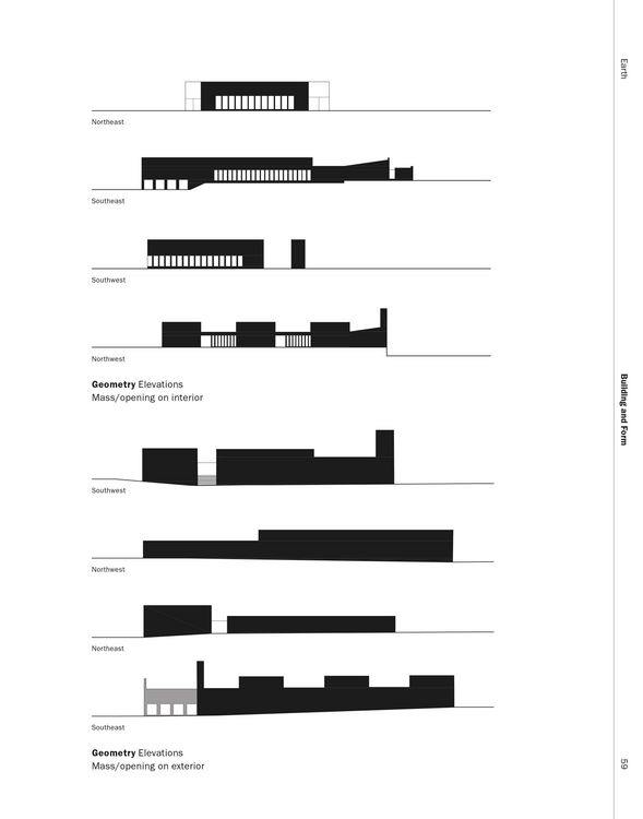 Produktbild: Mono-Material