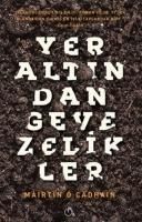 Produktbild: Yeraltindan Gevezelikler