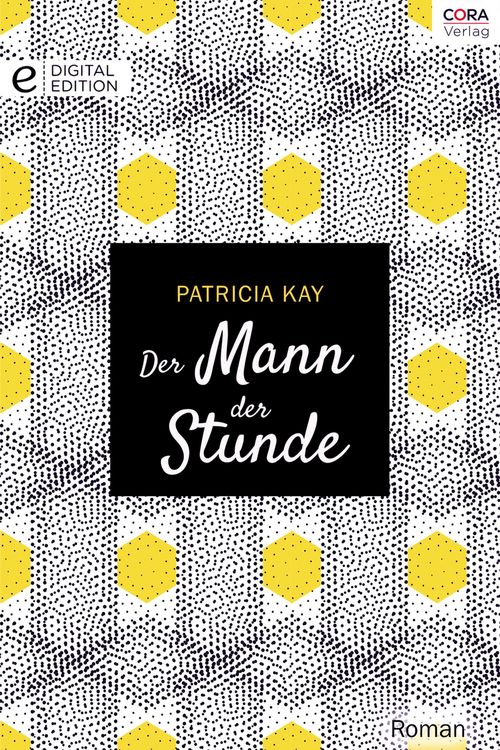Produktbild: Der Mann der Stunde