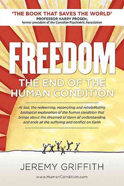 Produktbild: Freedom