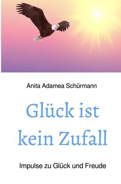 Produktbild: Gl&uuml;ck ist kein Zufall