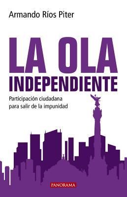 Produktbild: La Ola Independiente