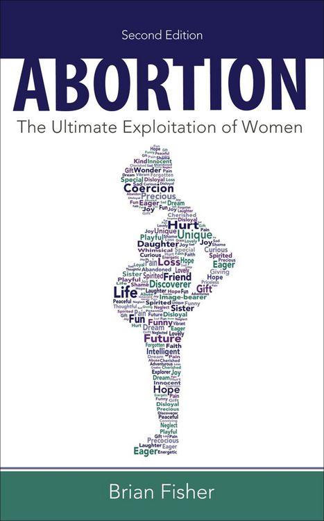 Produktbild: Abortion
