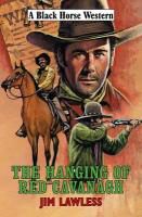 Produktbild: Hanging of Red Cavanagh