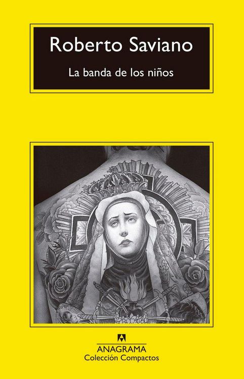 Produktbild: Banda de Los Ni&ntilde;os, La -V2*