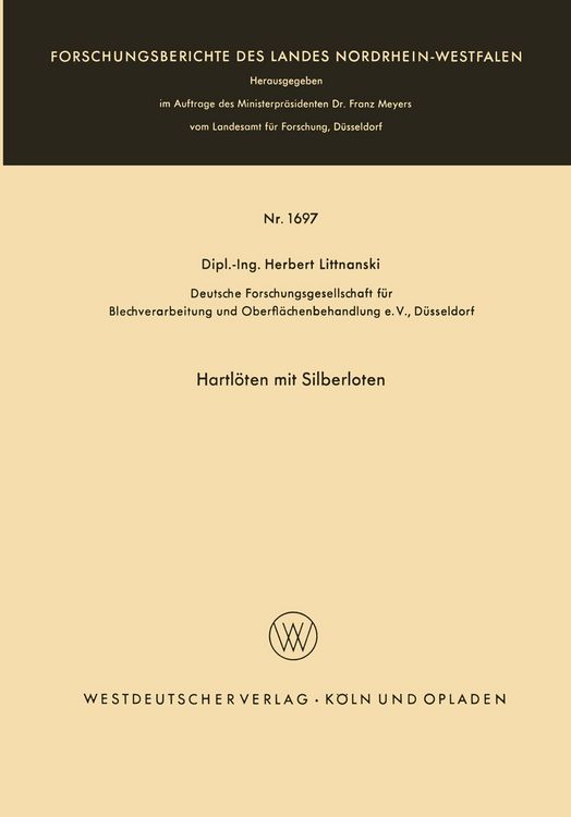 Produktbild: Hartl&ouml;ten mit Silberloten