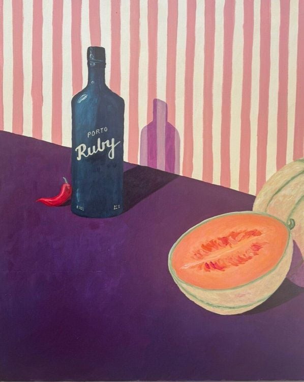 Produktbild: Suppe &ndash; eine Liebeserkl&auml;rung