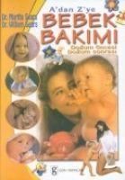 Produktbild: Bebek Bakimi