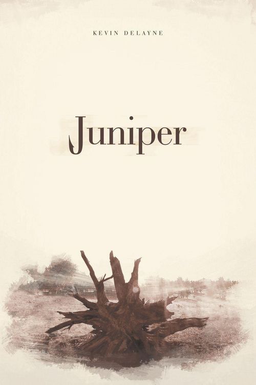 Produktbild: Juniper