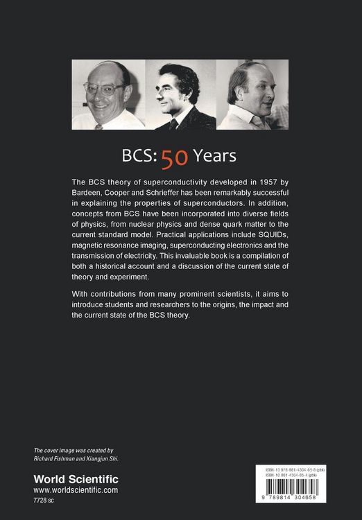 Produktbild: BCS