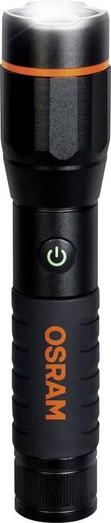 Produktbild: Osram Automotive LEDinspect PRO TORCH 500 Arbeitsleuchte