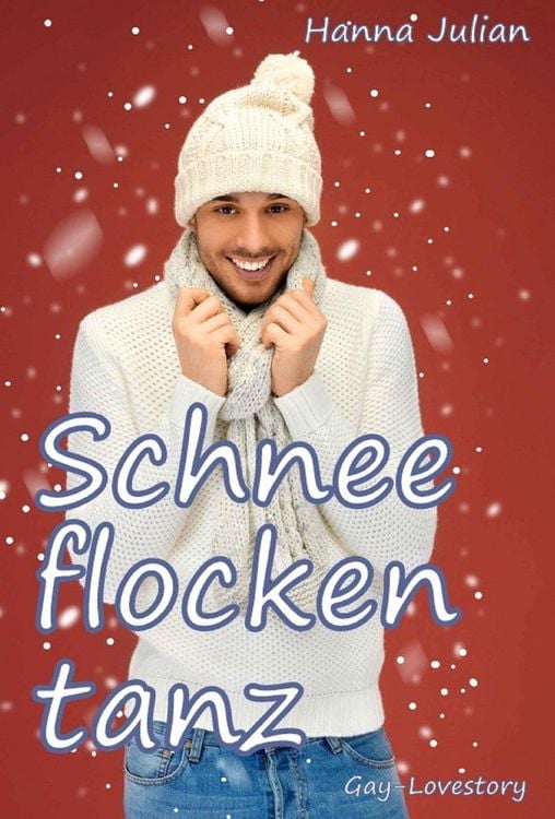 Produktbild: Schneeflockentanz