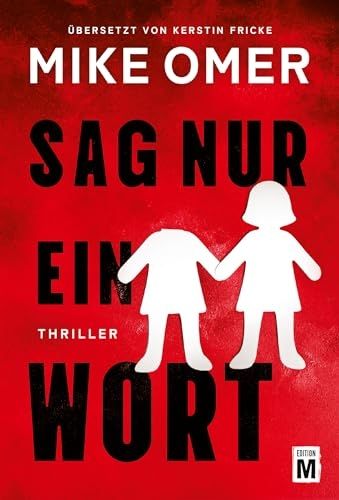 Produktbild: Sag nur ein Wort