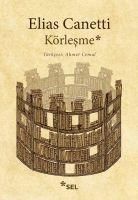 Produktbild: K&ouml;rlesme