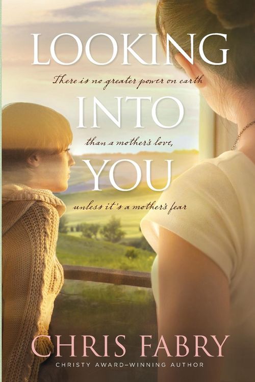 Produktbild: Looking into You